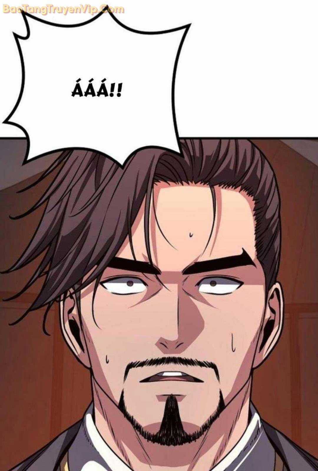 Thông Bách - Chapter 30 - Trang 168