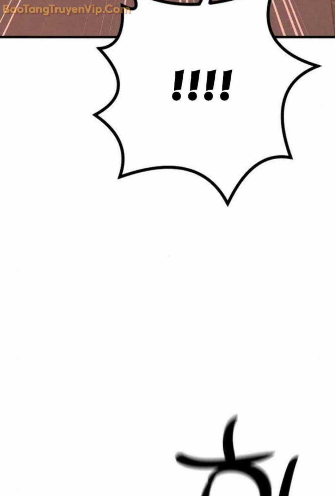 Thông Bách - Chapter 30 - Trang 171