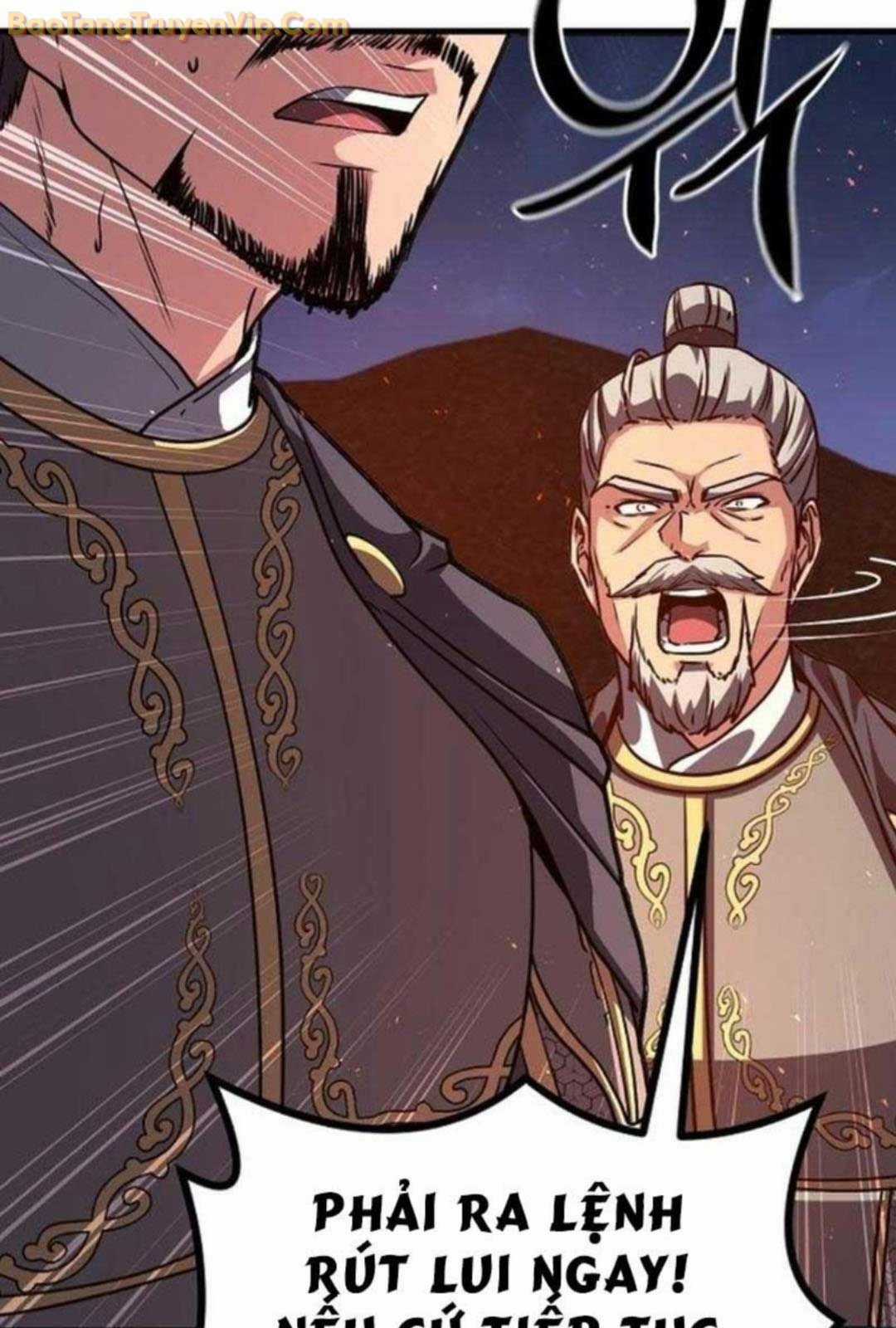 Thông Bách - Chapter 30 - Trang 172