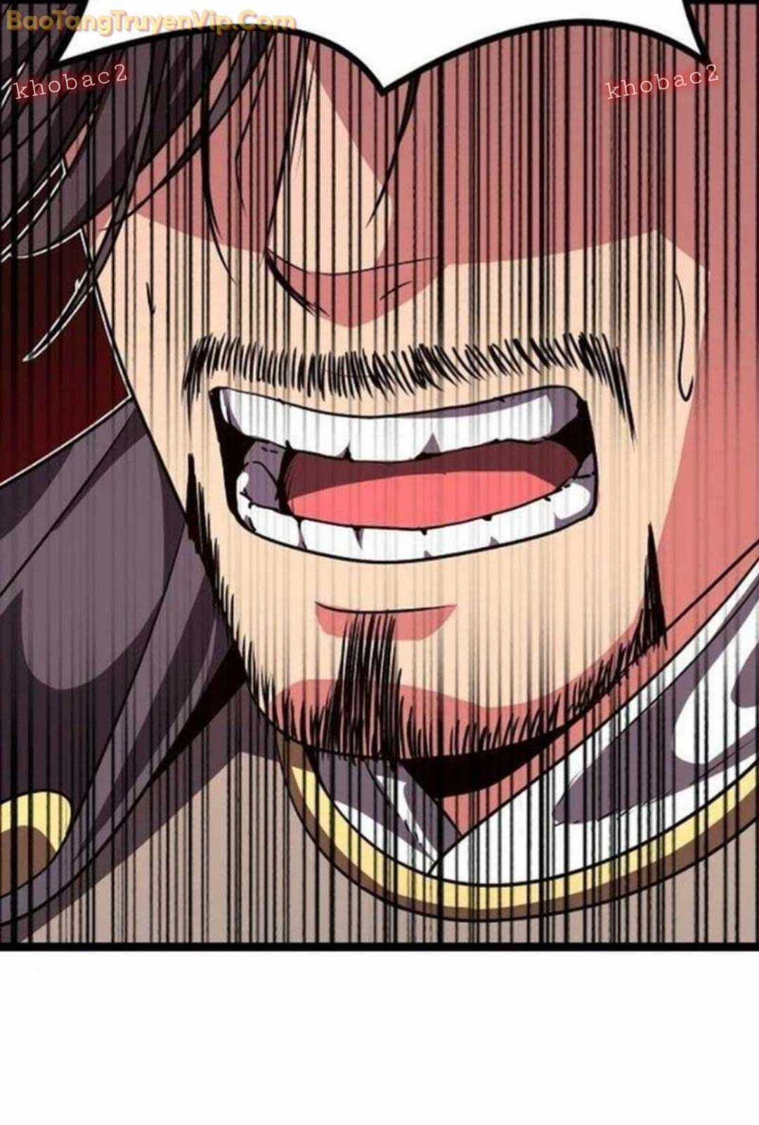 Thông Bách - Chapter 30 - Trang 174