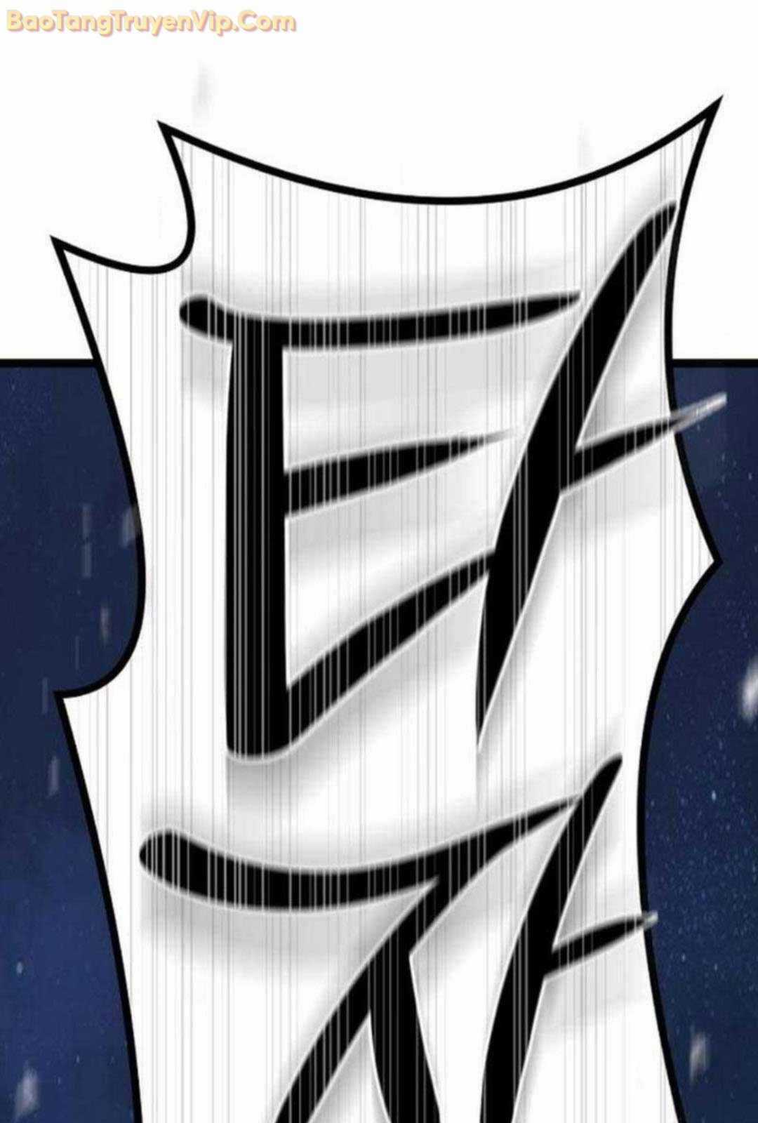 Thông Bách - Chapter 30 - Trang 176