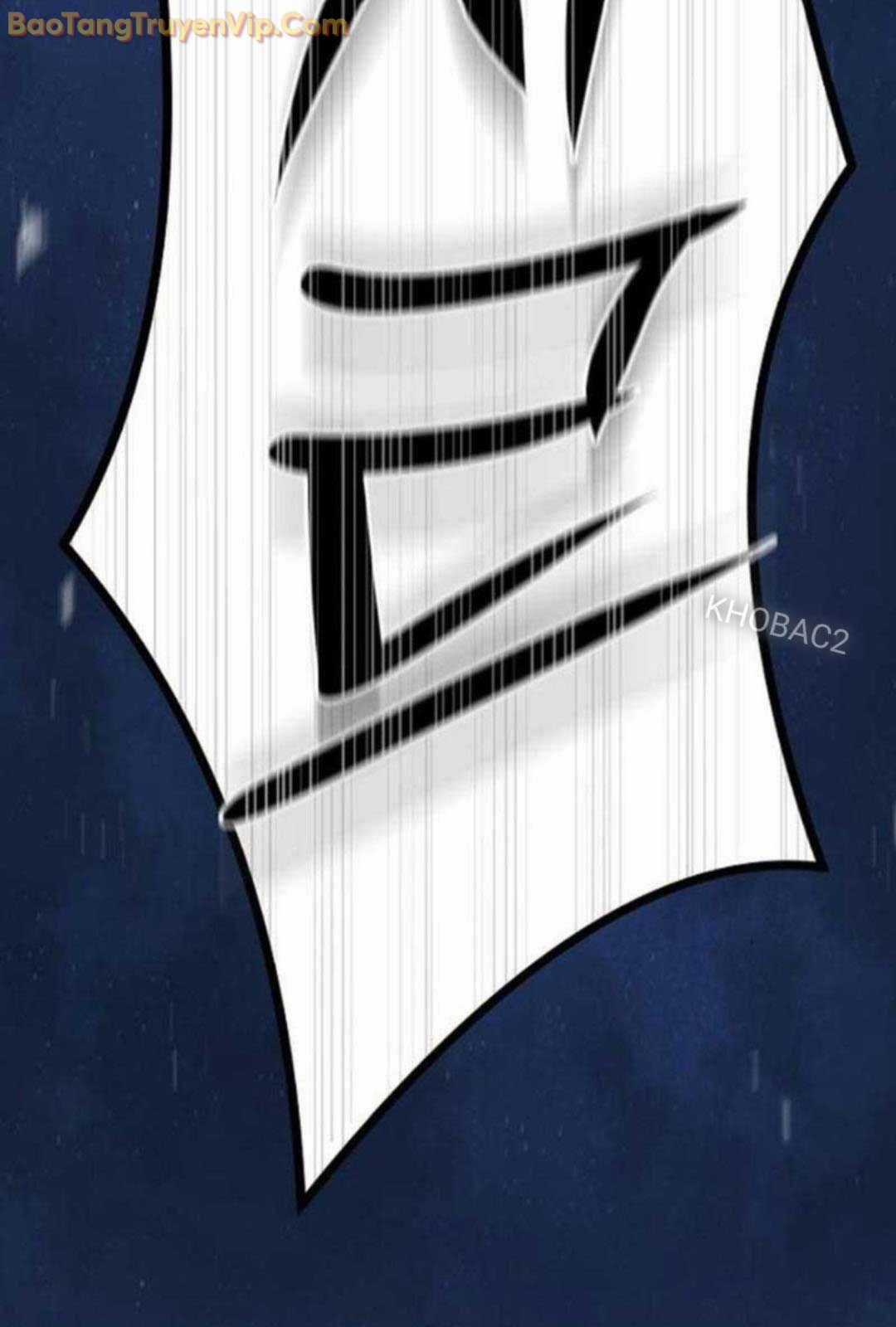 Thông Bách - Chapter 30 - Trang 177