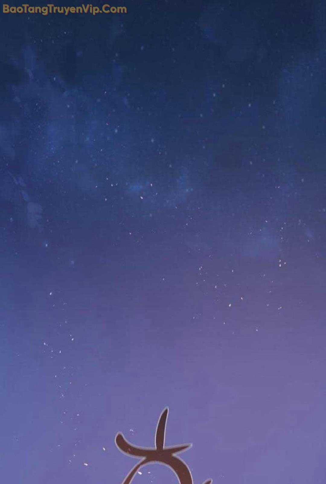 Thông Bách - Chapter 30 - Trang 178