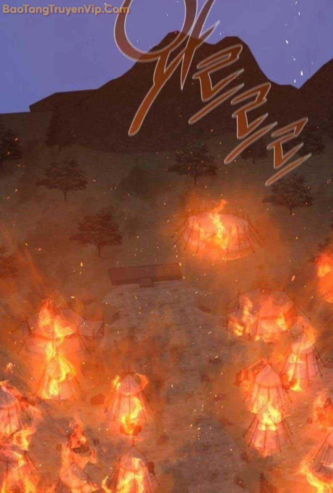 Thông Bách - Chapter 30 - Trang 179