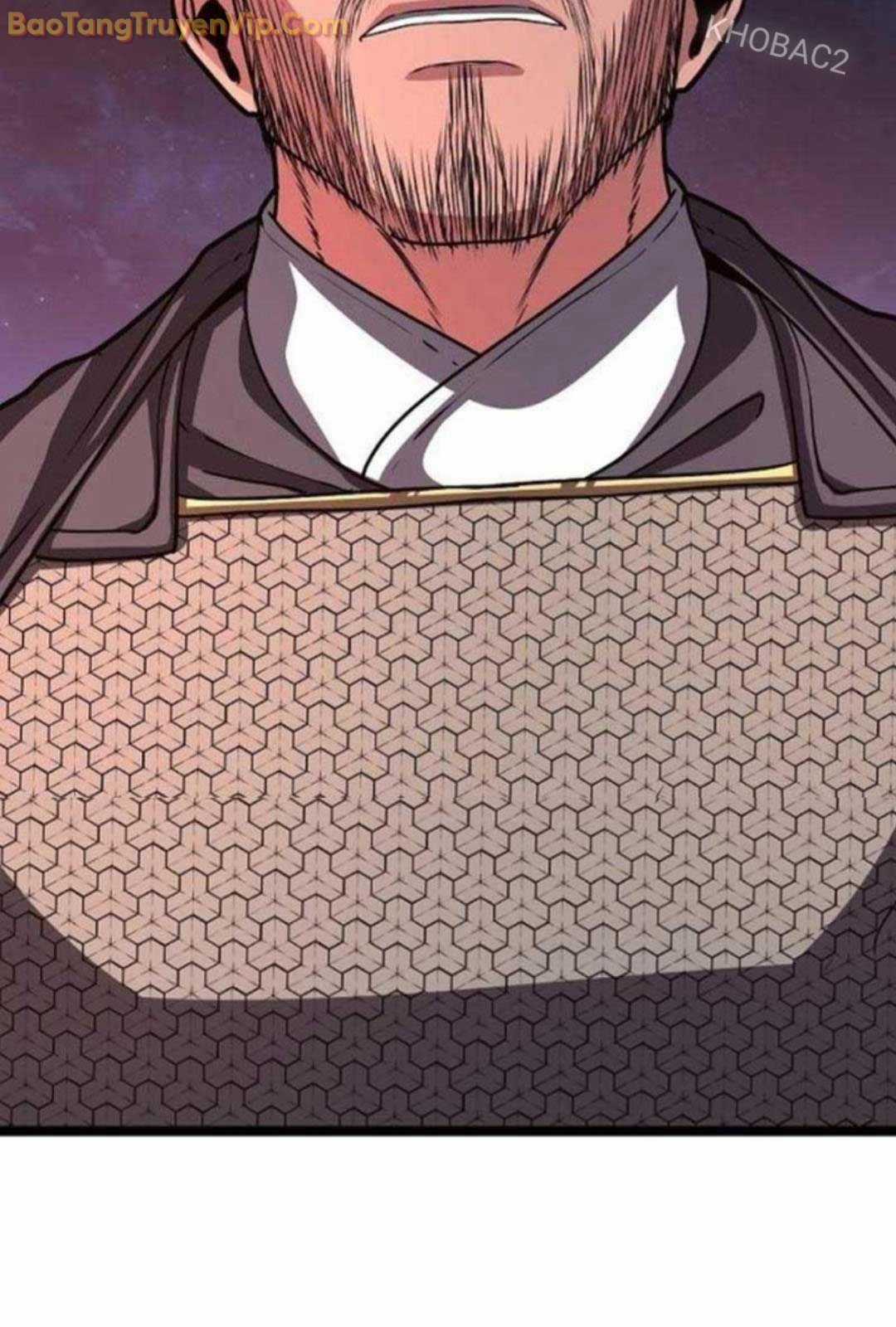 Thông Bách - Chapter 30 - Trang 19