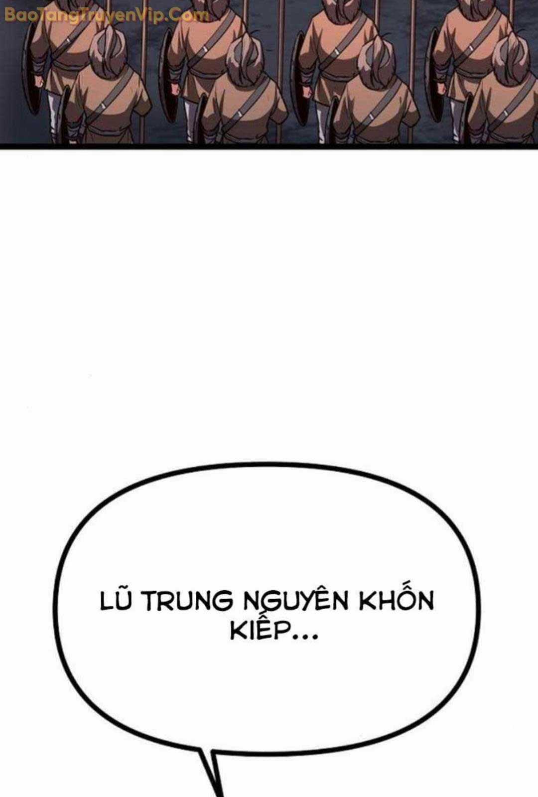 Thông Bách - Chapter 30 - Trang 181