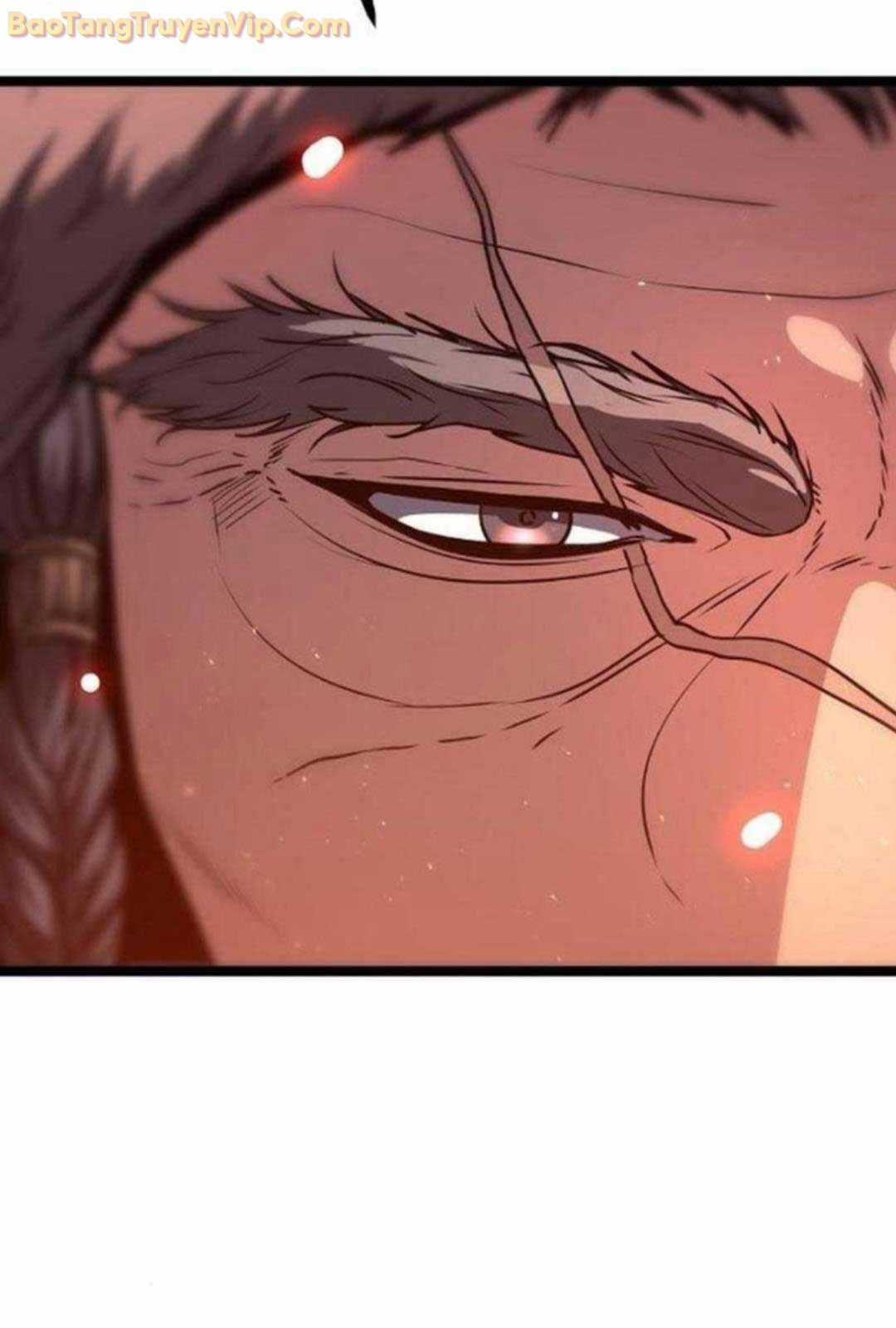 Thông Bách - Chapter 30 - Trang 182