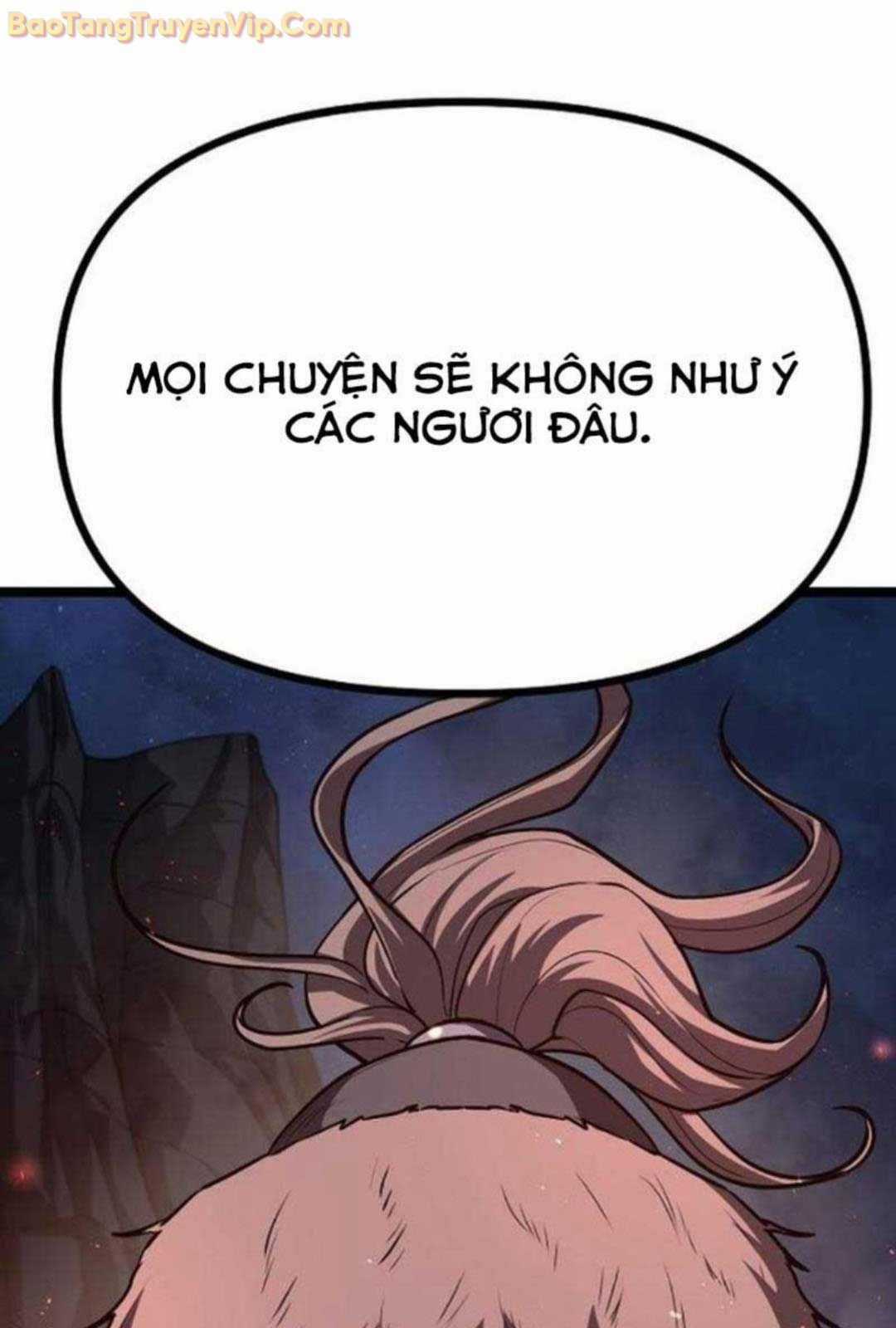 Thông Bách - Chapter 30 - Trang 183