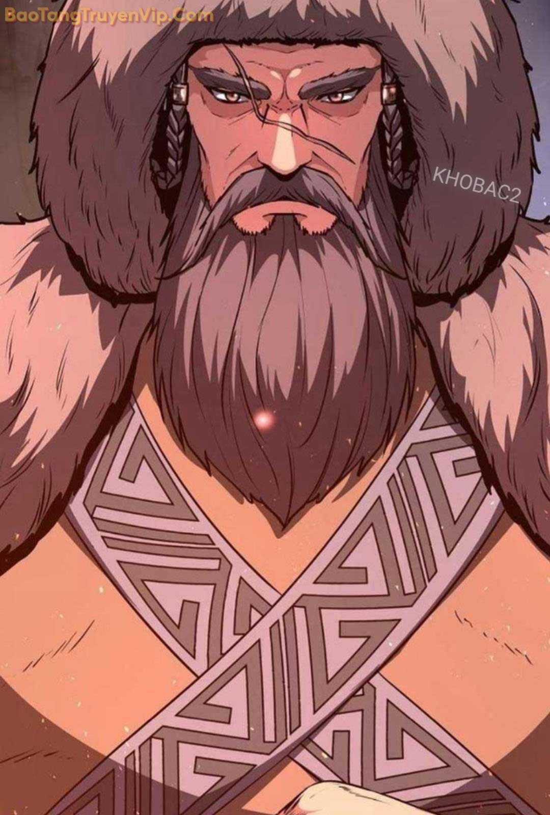 Thông Bách - Chapter 30 - Trang 184