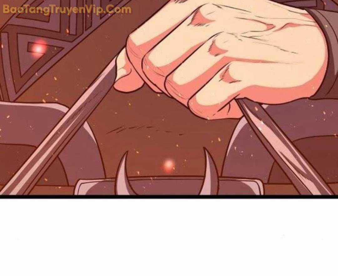 Thông Bách - Chapter 30 - Trang 185