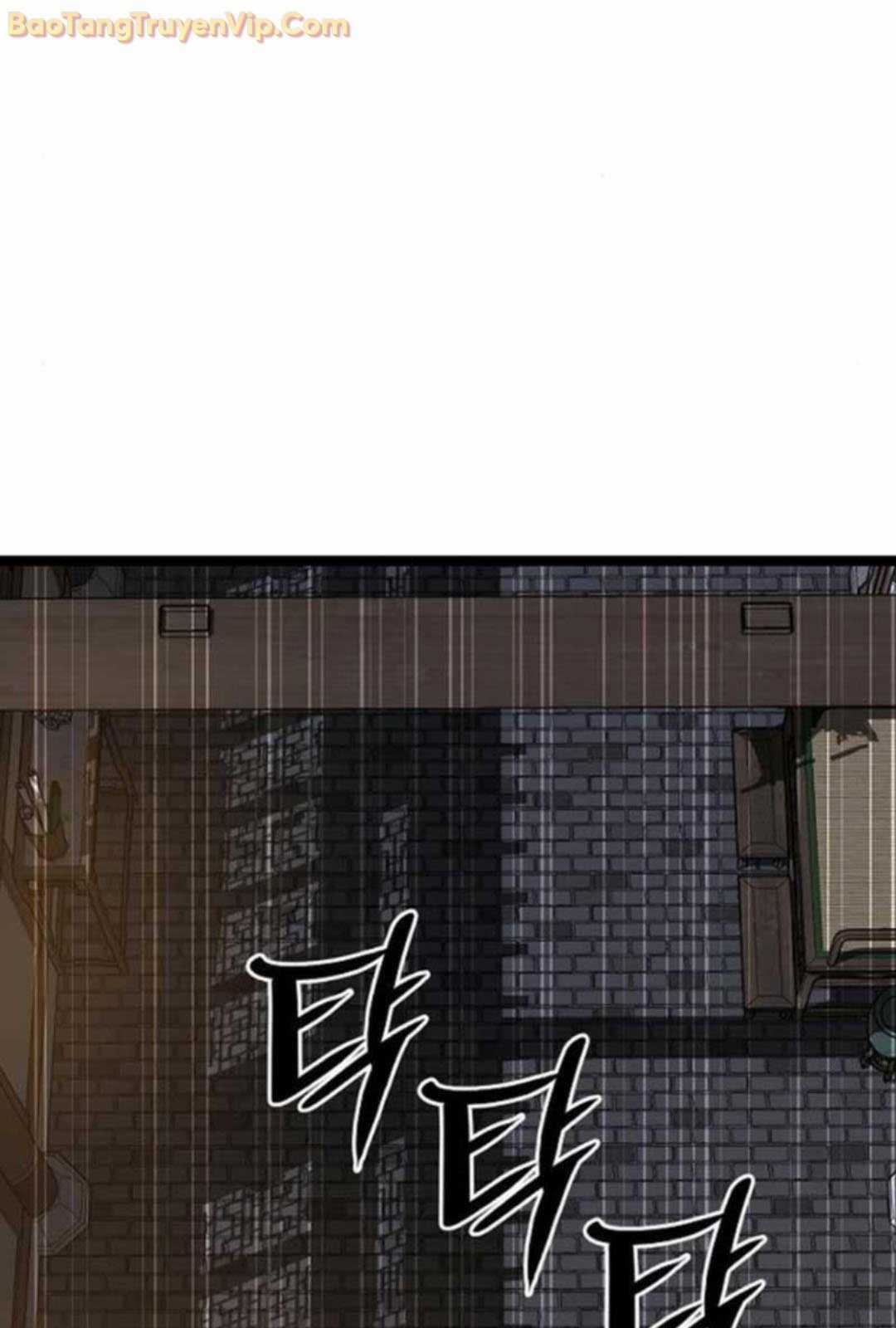 Thông Bách - Chapter 30 - Trang 23