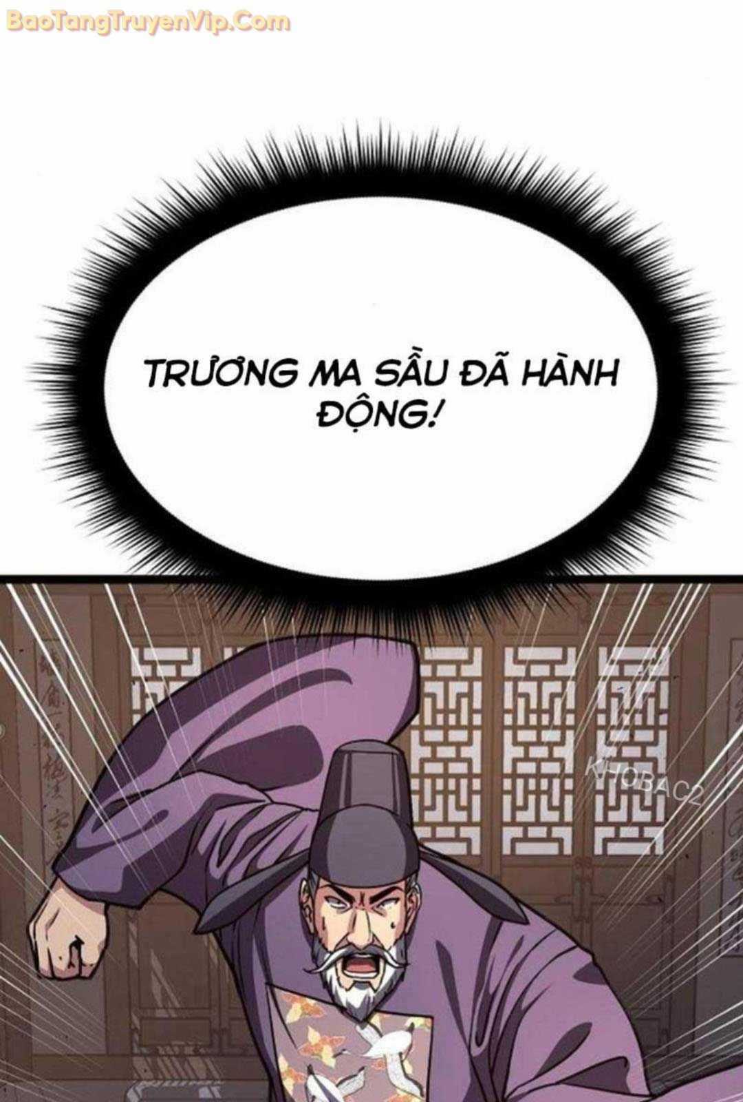 Thông Bách - Chapter 30 - Trang 25