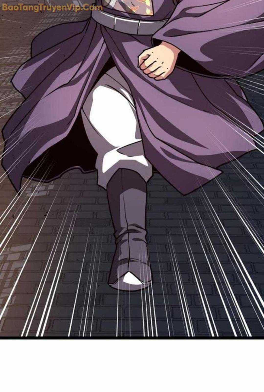 Thông Bách - Chapter 30 - Trang 26