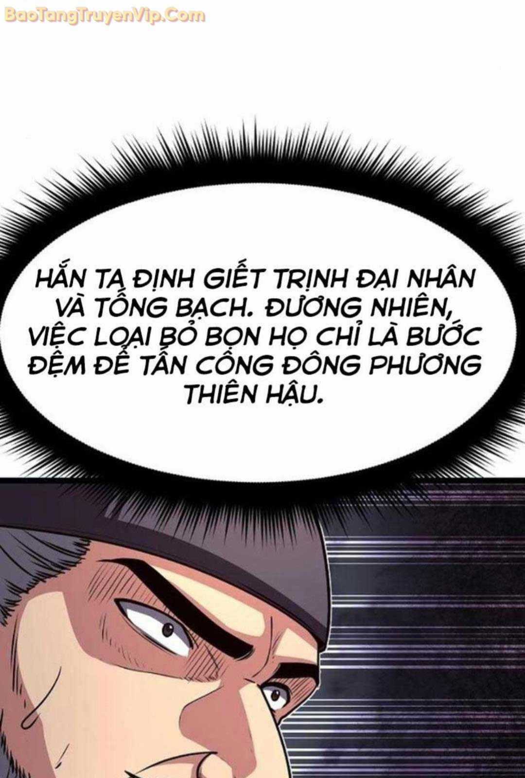 Thông Bách - Chapter 30 - Trang 27