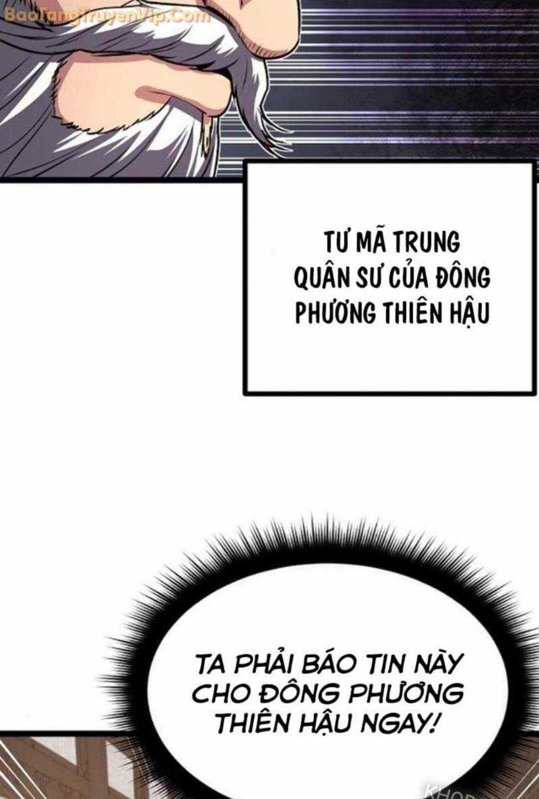 Thông Bách - Chapter 30 - Trang 28