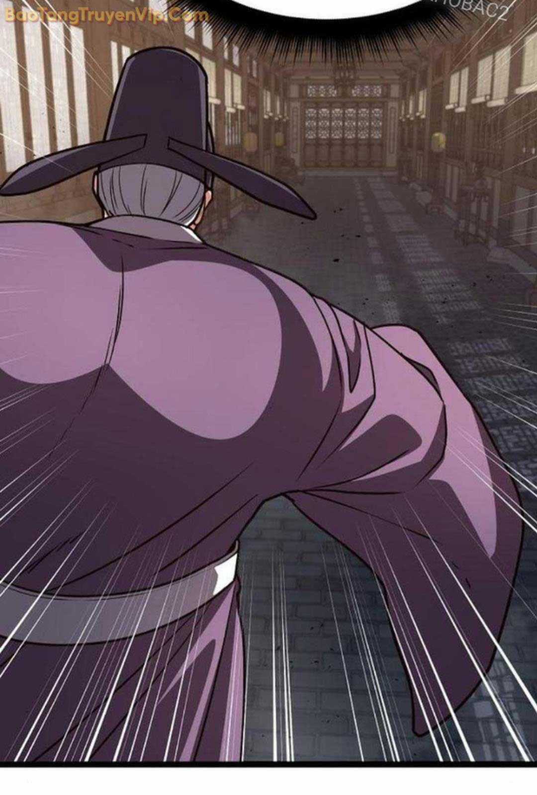 Thông Bách - Chapter 30 - Trang 29