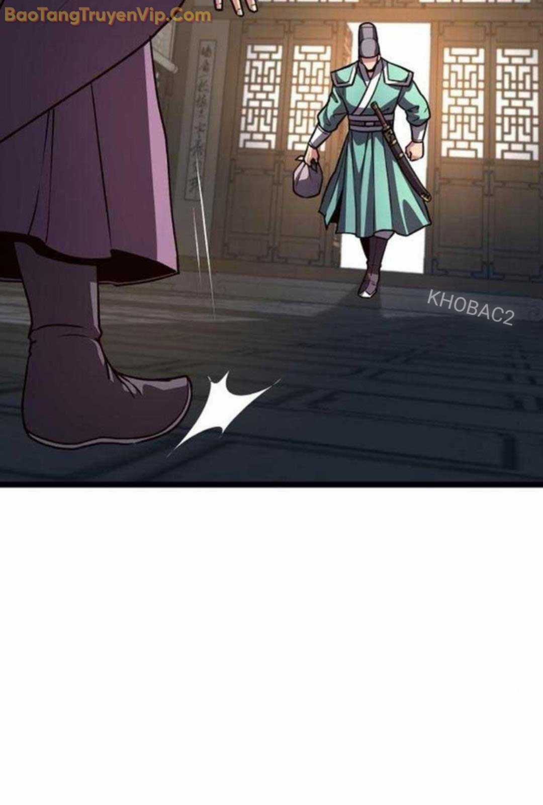 Thông Bách - Chapter 30 - Trang 32