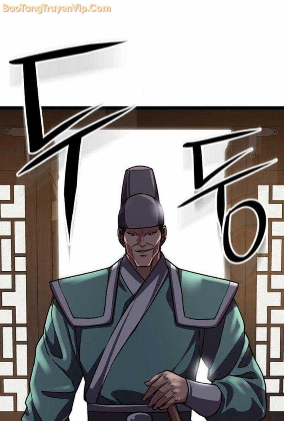 Thông Bách - Chapter 30 - Trang 33