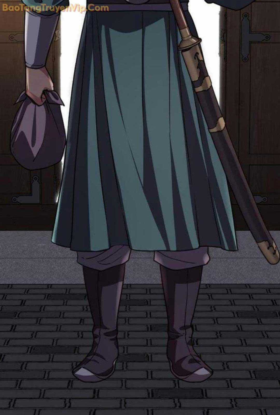 Thông Bách - Chapter 30 - Trang 34