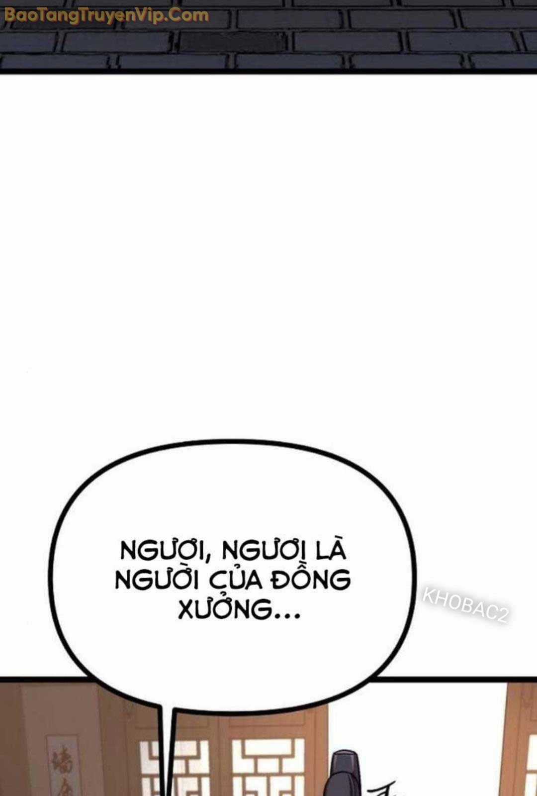 Thông Bách - Chapter 30 - Trang 35