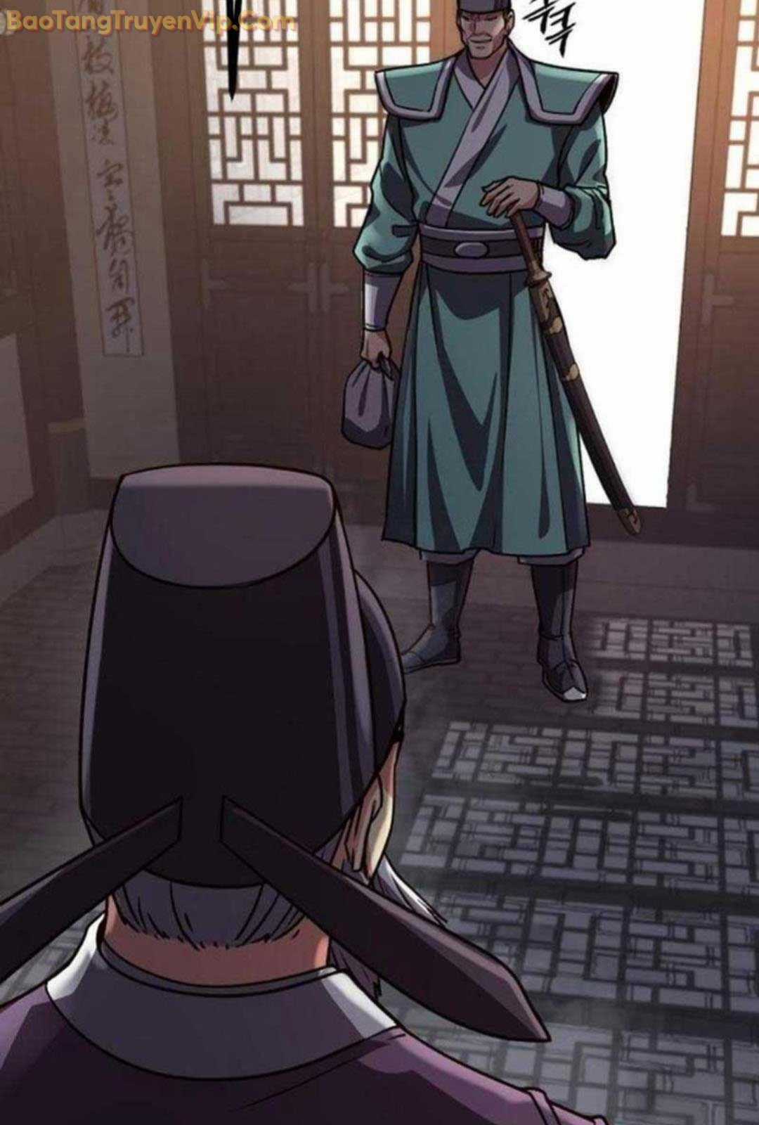 Thông Bách - Chapter 30 - Trang 36