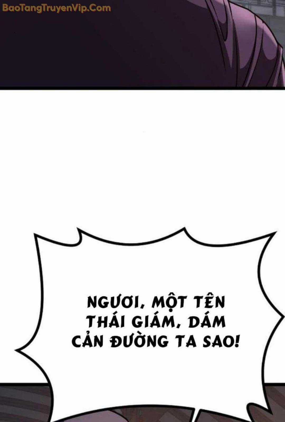 Thông Bách - Chapter 30 - Trang 37