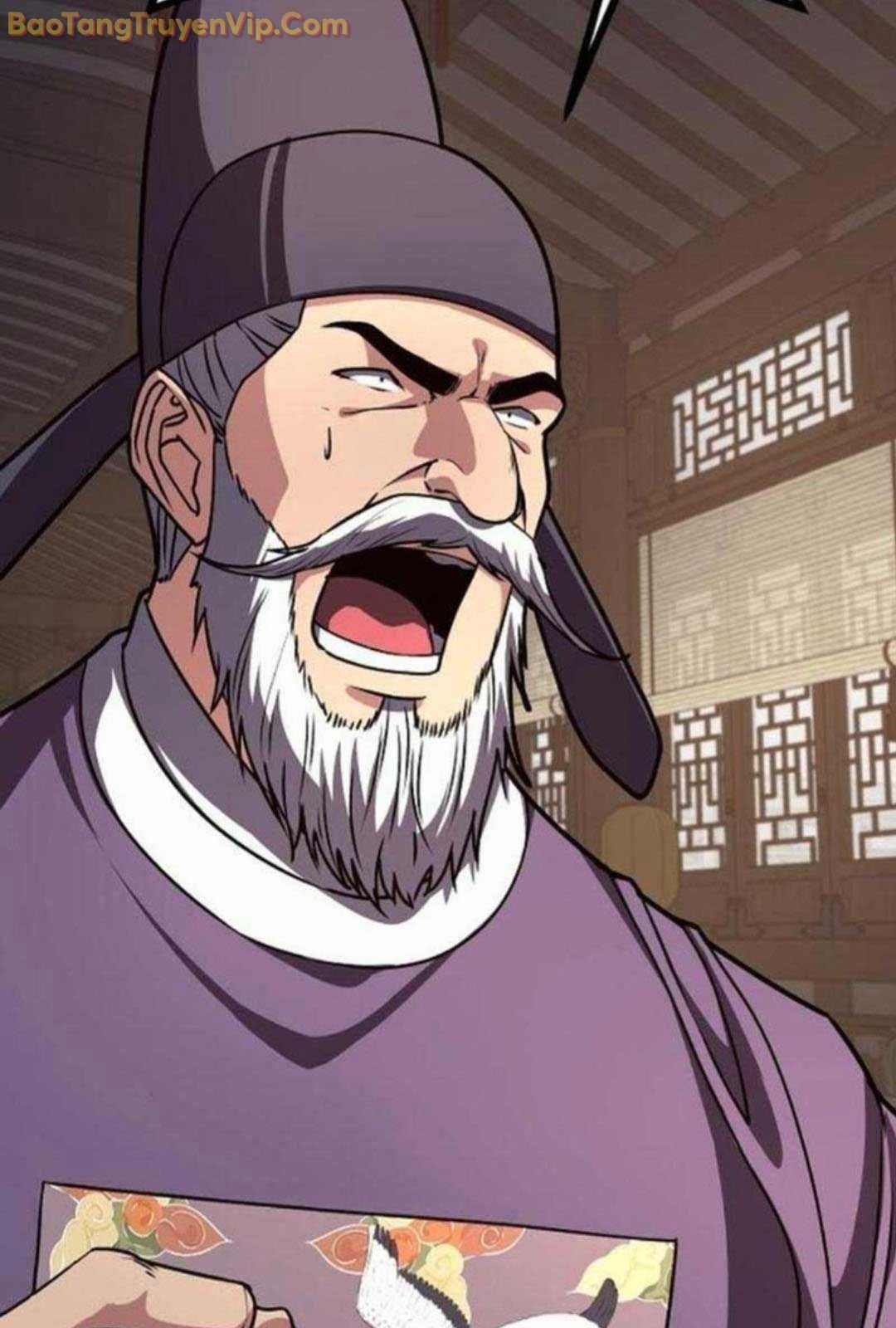 Thông Bách - Chapter 30 - Trang 38