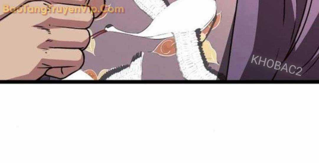 Thông Bách - Chapter 30 - Trang 39