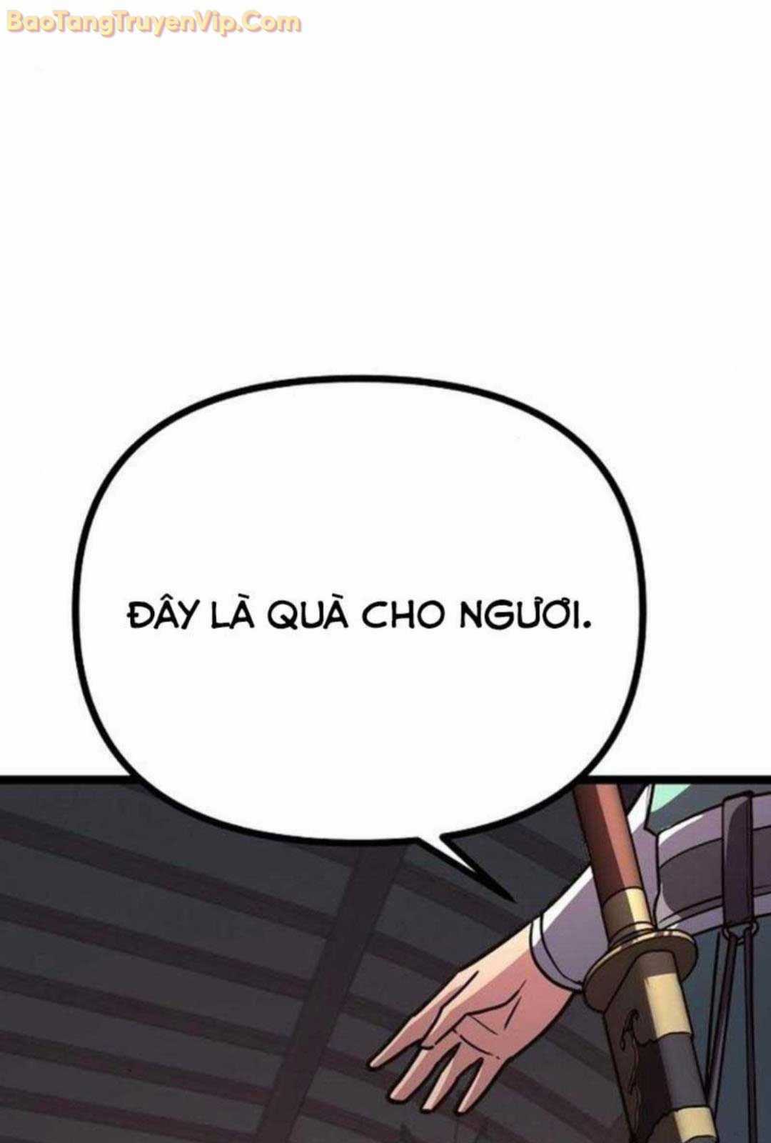 Thông Bách - Chapter 30 - Trang 40