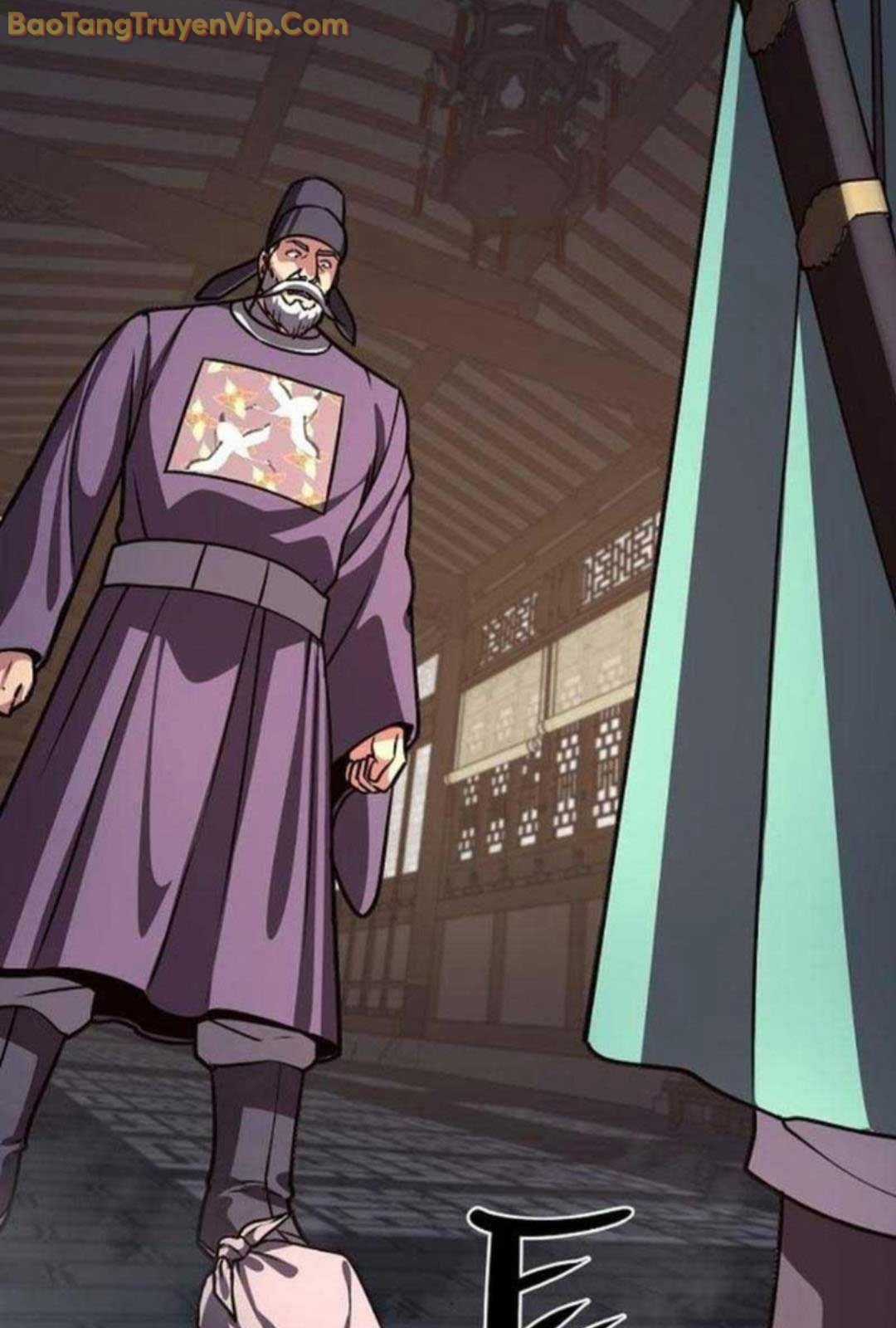 Thông Bách - Chapter 30 - Trang 41