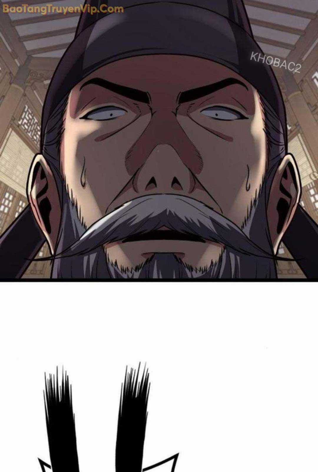 Thông Bách - Chapter 30 - Trang 43