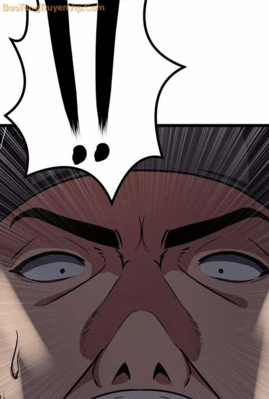 Thông Bách - Chapter 30 - Trang 44