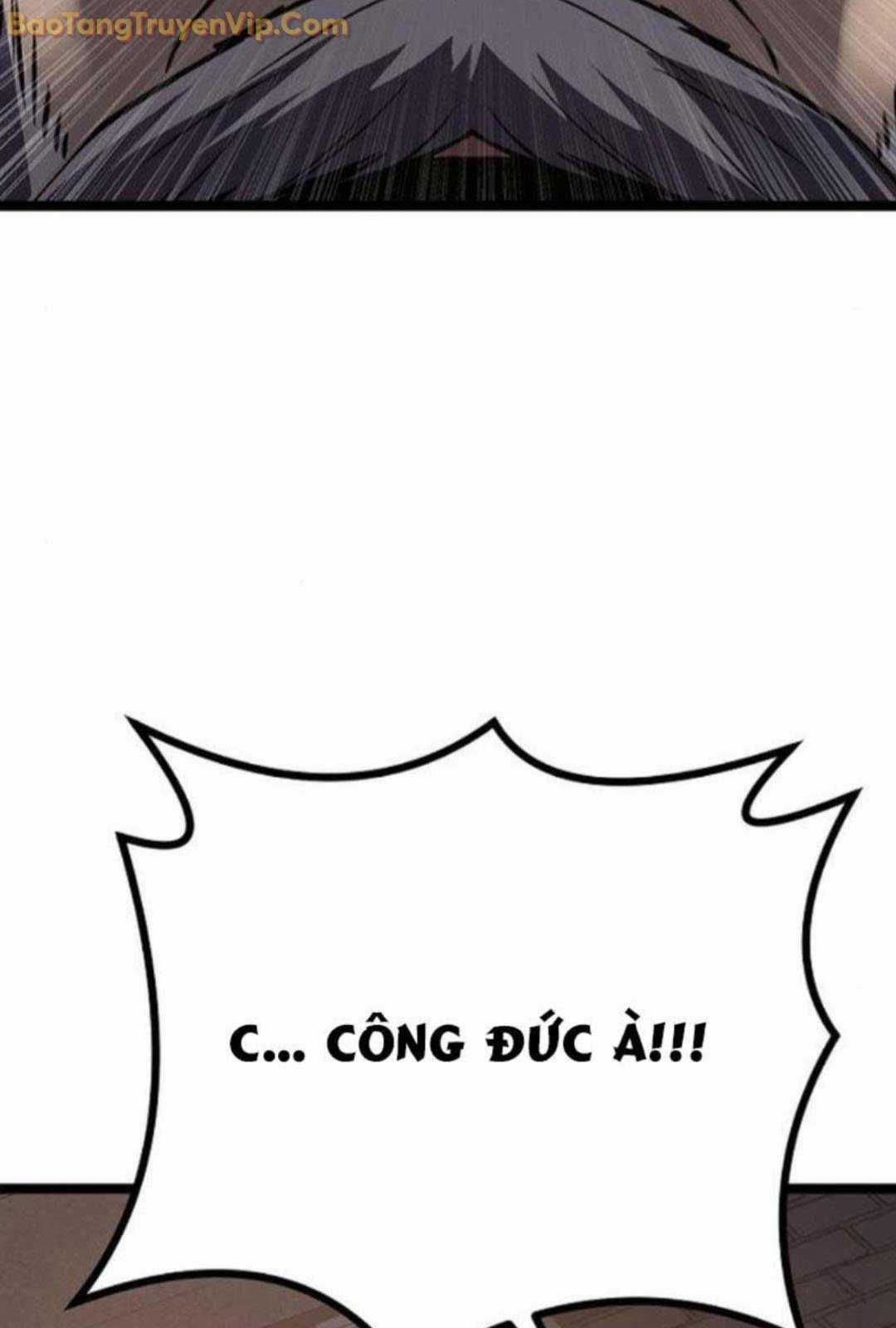 Thông Bách - Chapter 30 - Trang 45