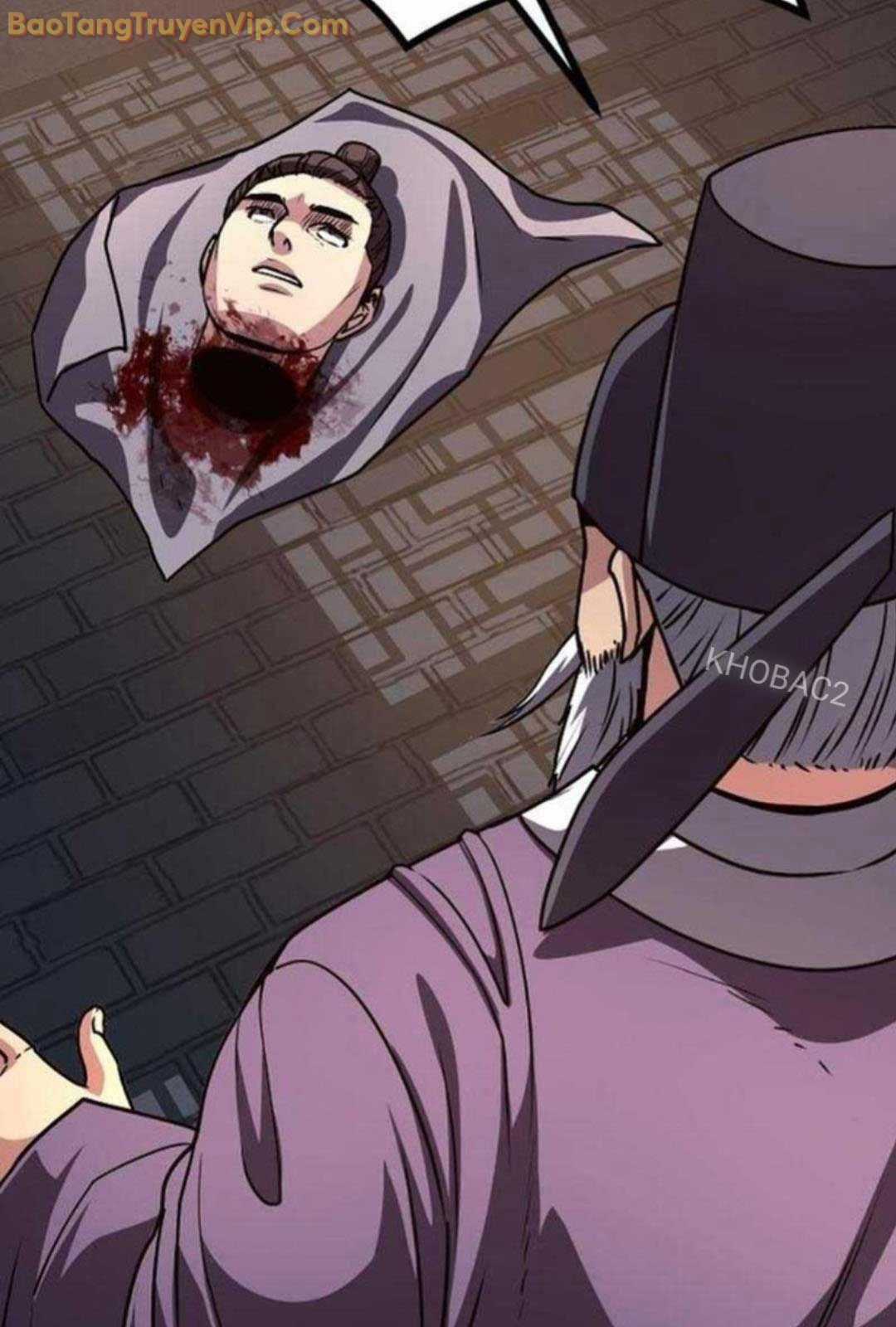 Thông Bách - Chapter 30 - Trang 46