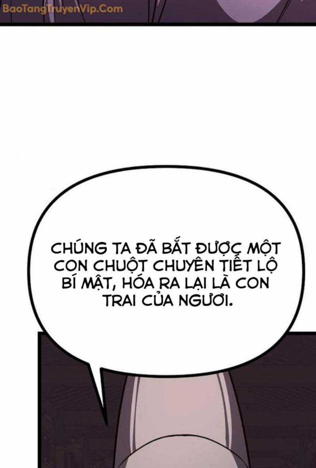 Thông Bách - Chapter 30 - Trang 47