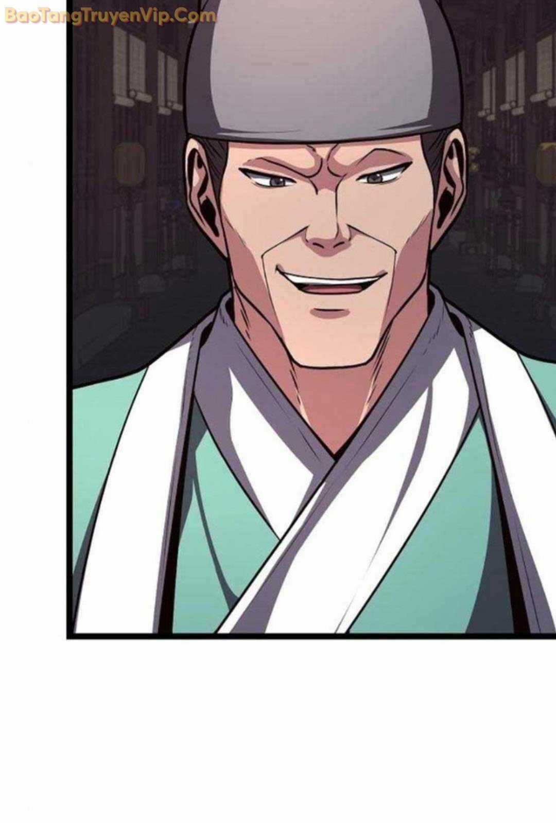 Thông Bách - Chapter 30 - Trang 48