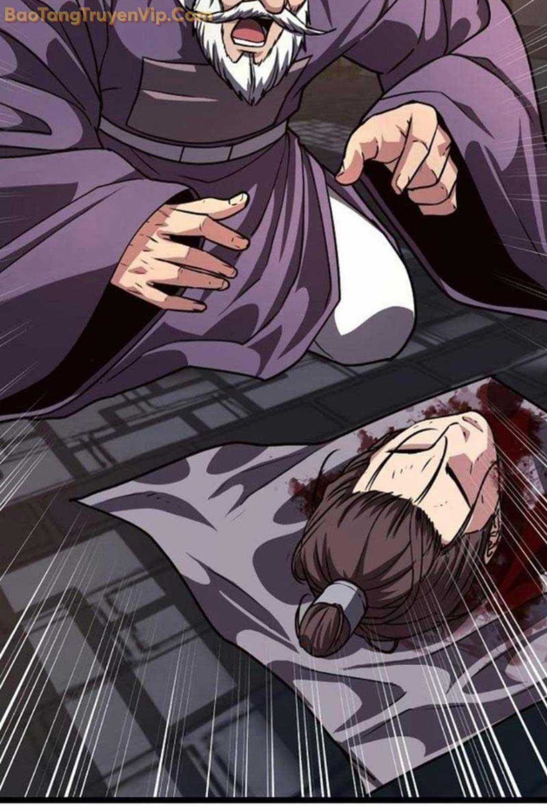 Thông Bách - Chapter 30 - Trang 50