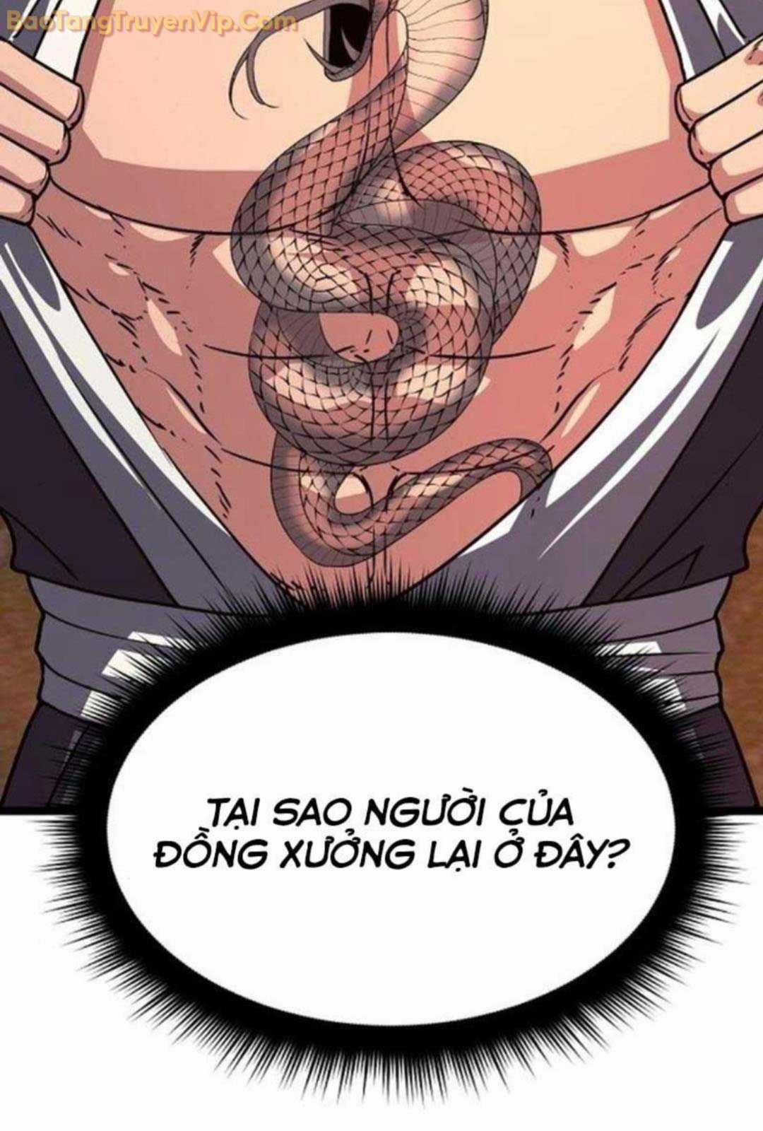 Thông Bách - Chapter 30 - Trang 6