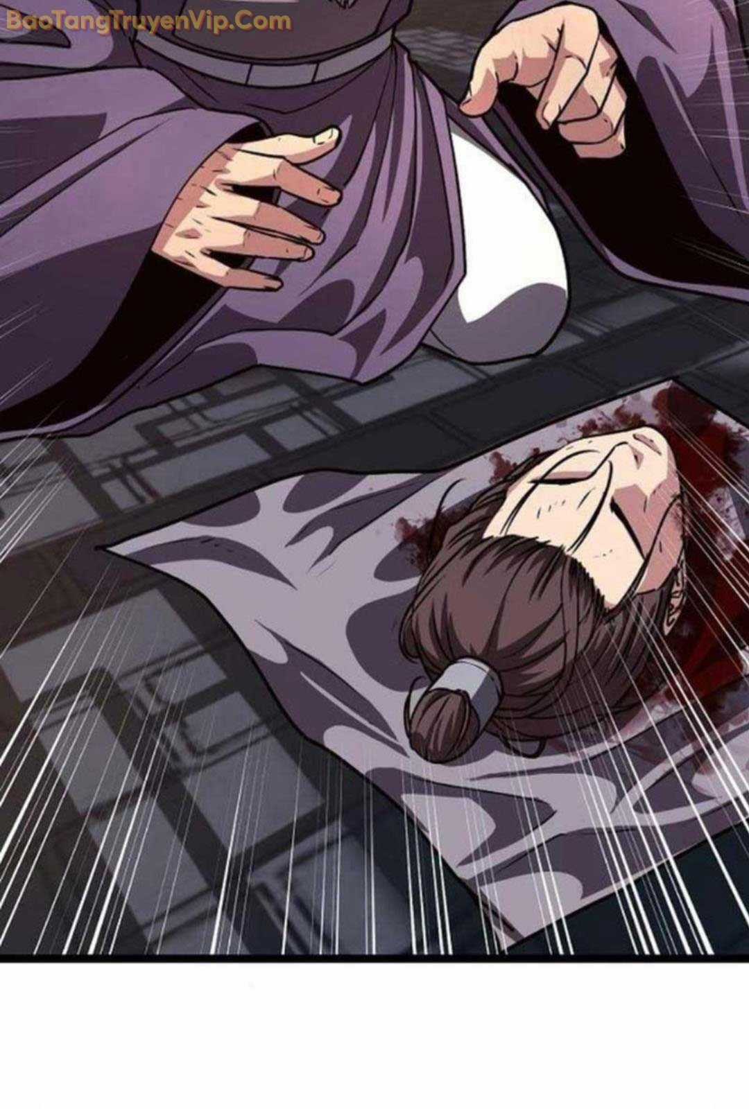 Thông Bách - Chapter 30 - Trang 52