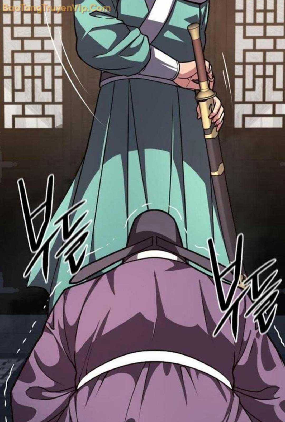 Thông Bách - Chapter 30 - Trang 54