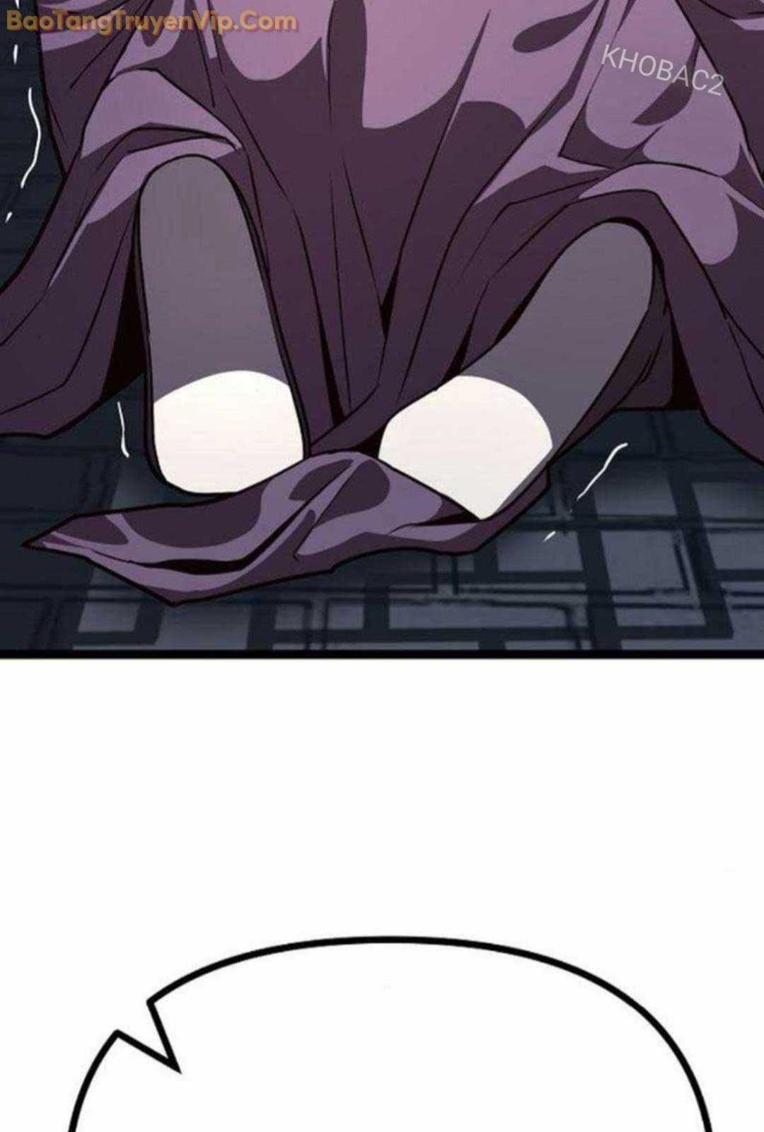 Thông Bách - Chapter 30 - Trang 55