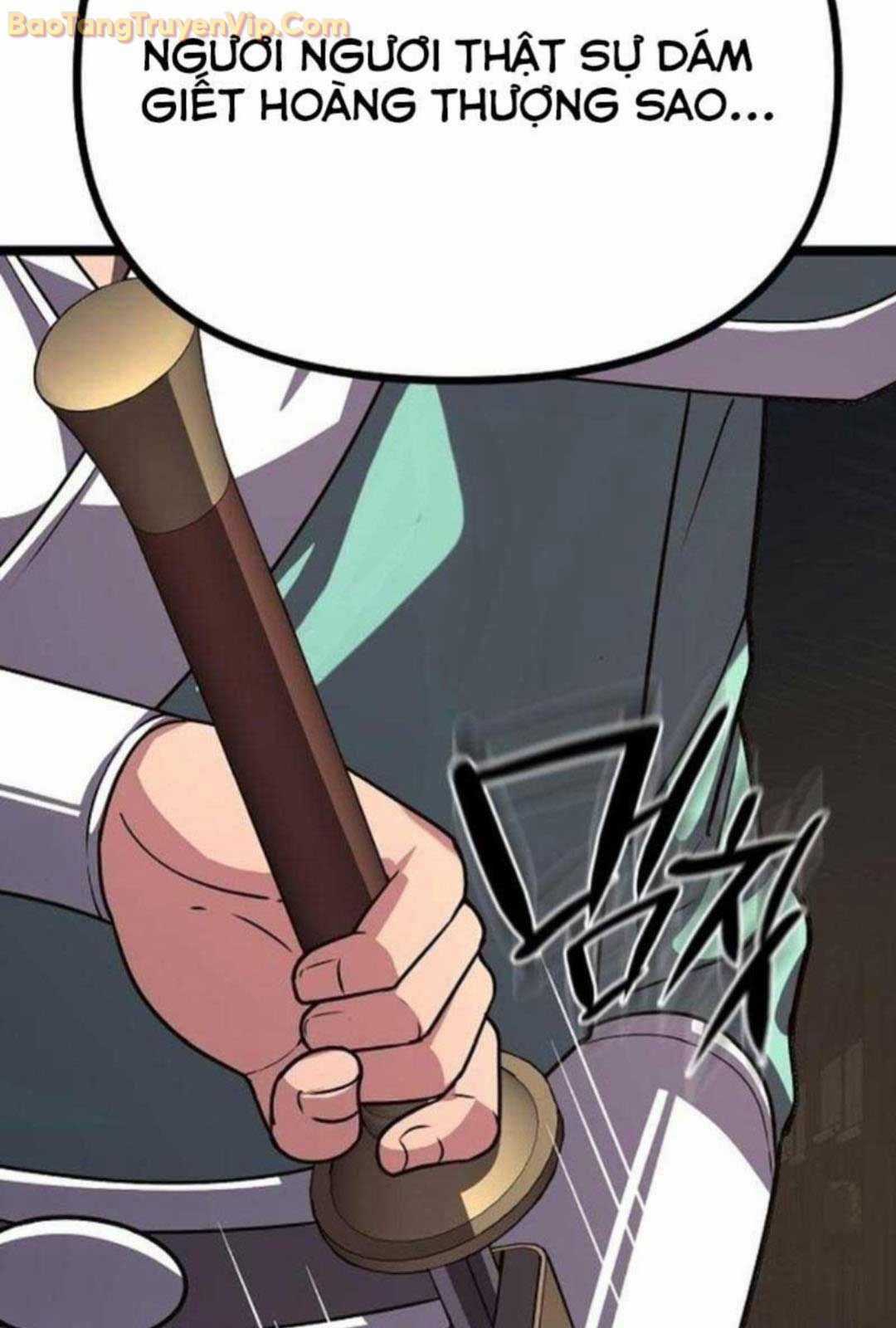 Thông Bách - Chapter 30 - Trang 56