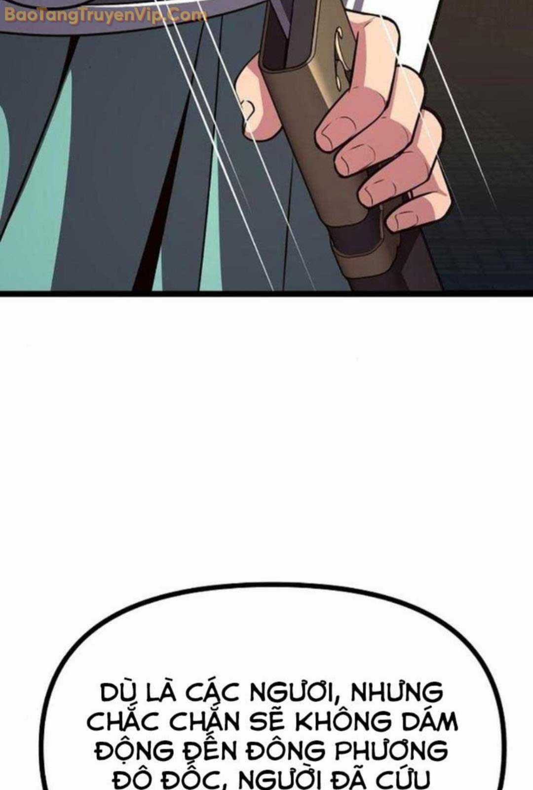 Thông Bách - Chapter 30 - Trang 57