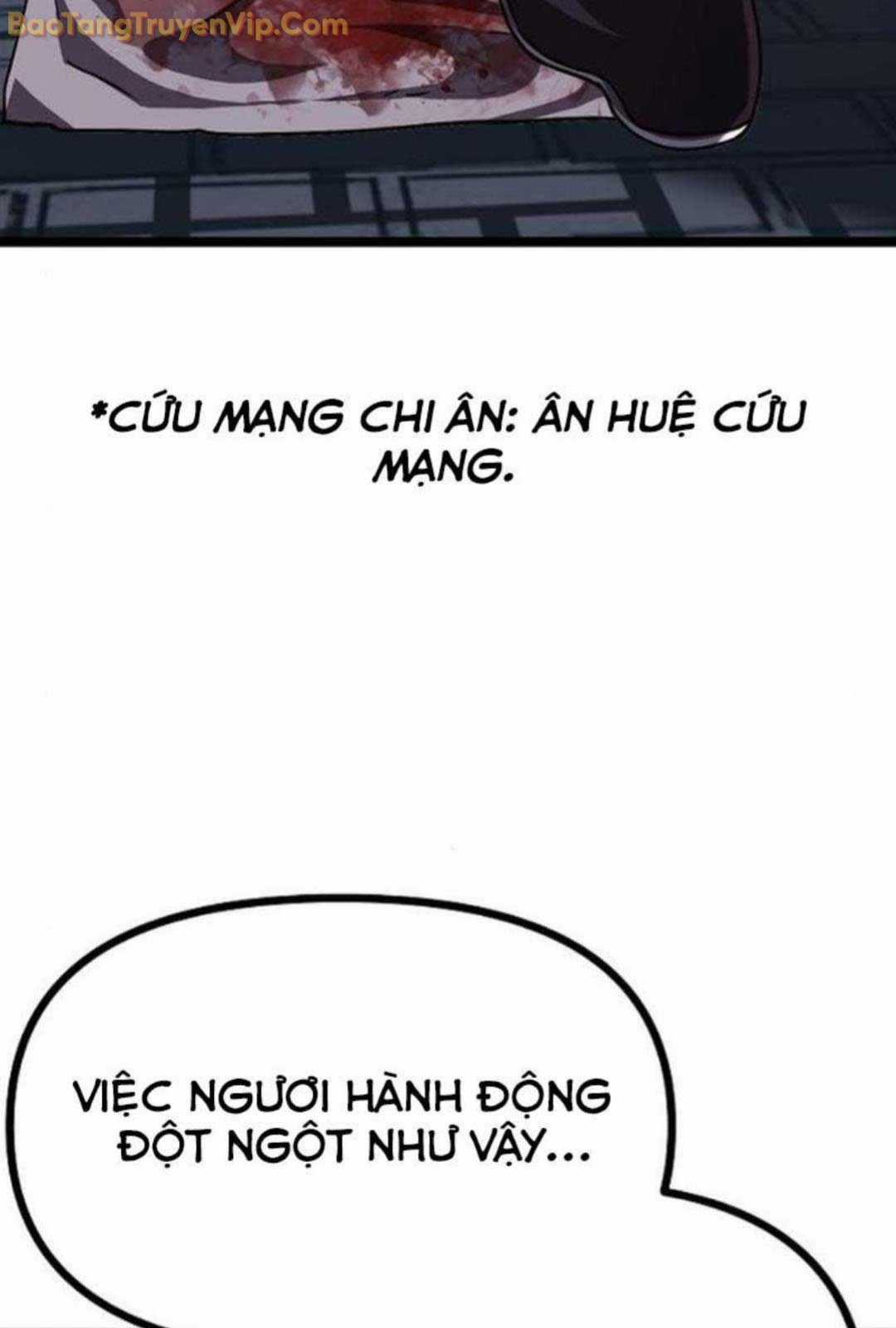 Thông Bách - Chapter 30 - Trang 59