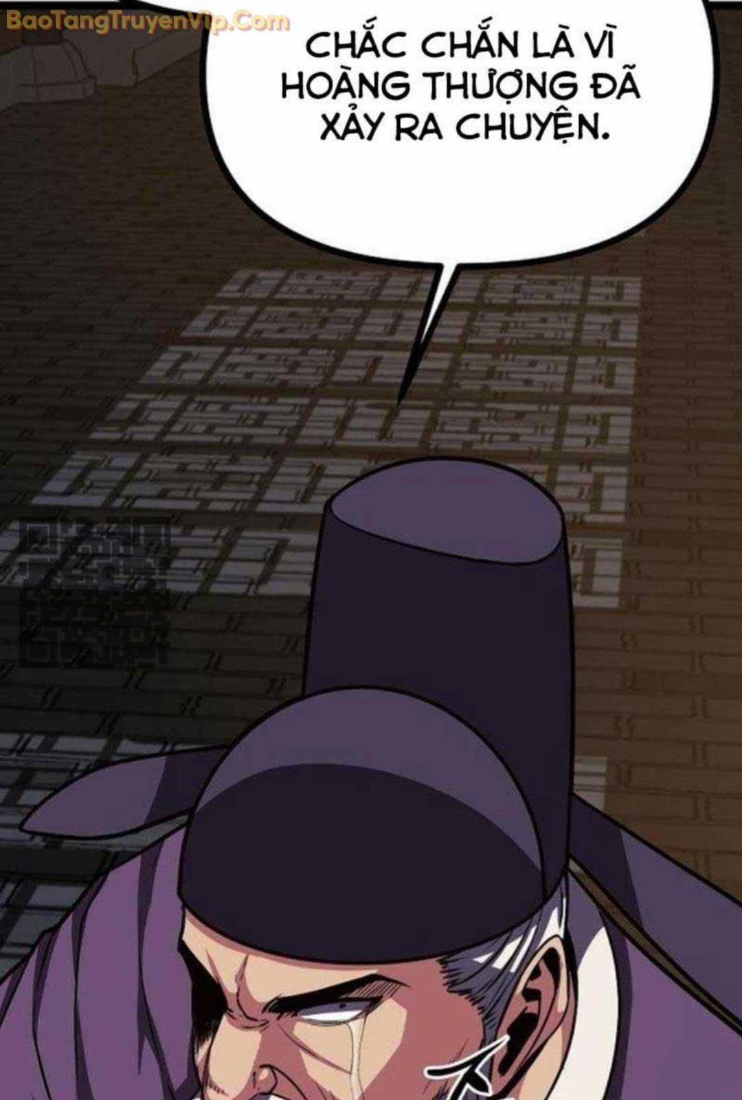 Thông Bách - Chapter 30 - Trang 60