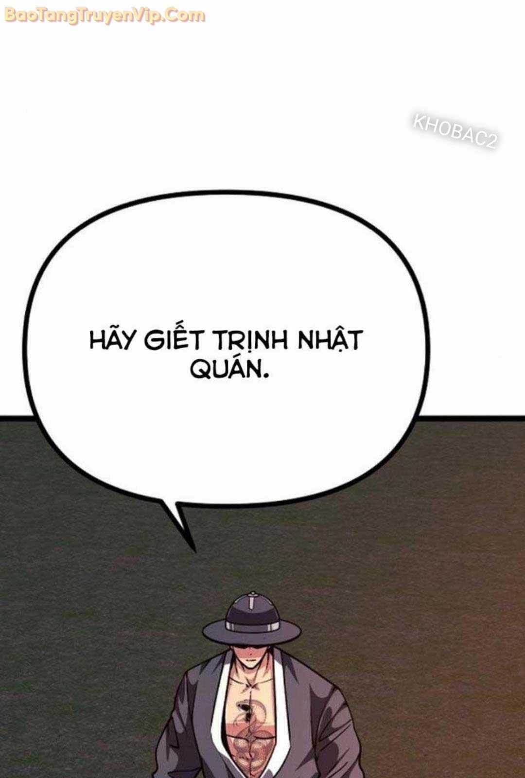 Thông Bách - Chapter 30 - Trang 7