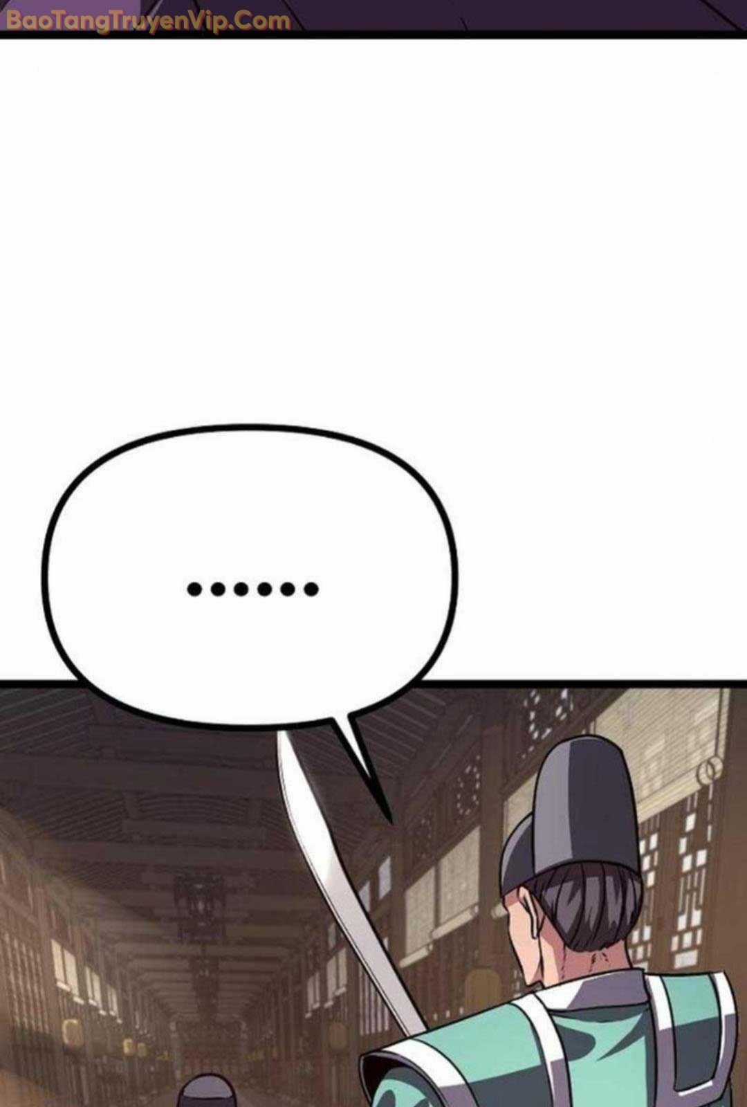 Thông Bách - Chapter 30 - Trang 62