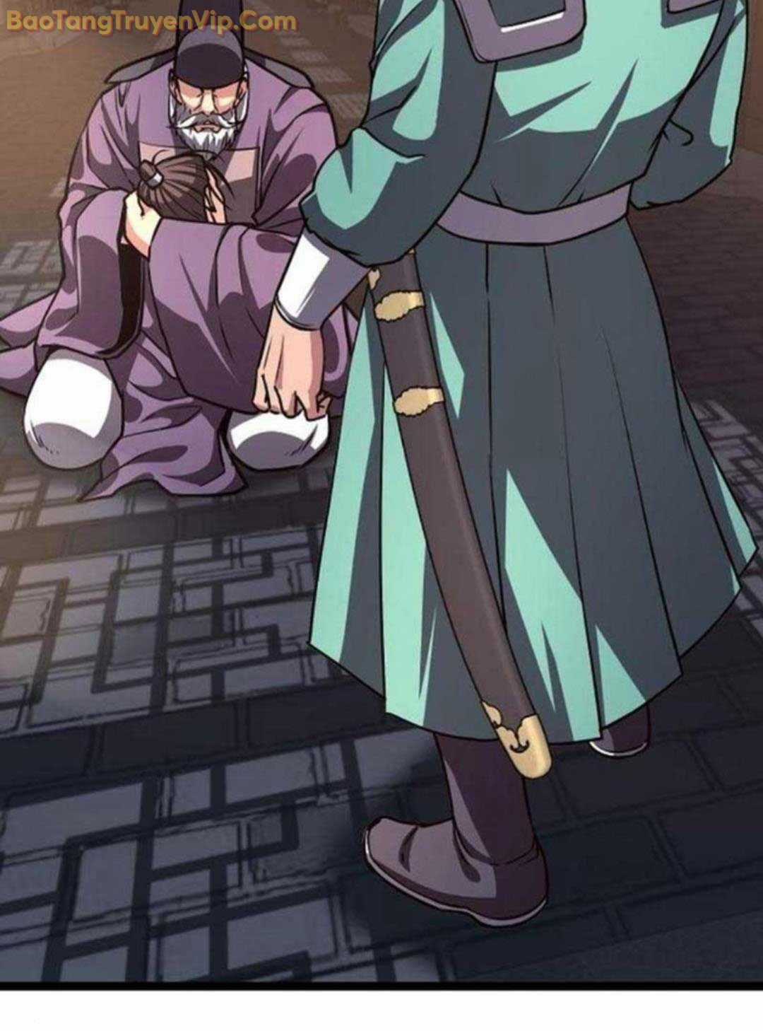 Thông Bách - Chapter 30 - Trang 63