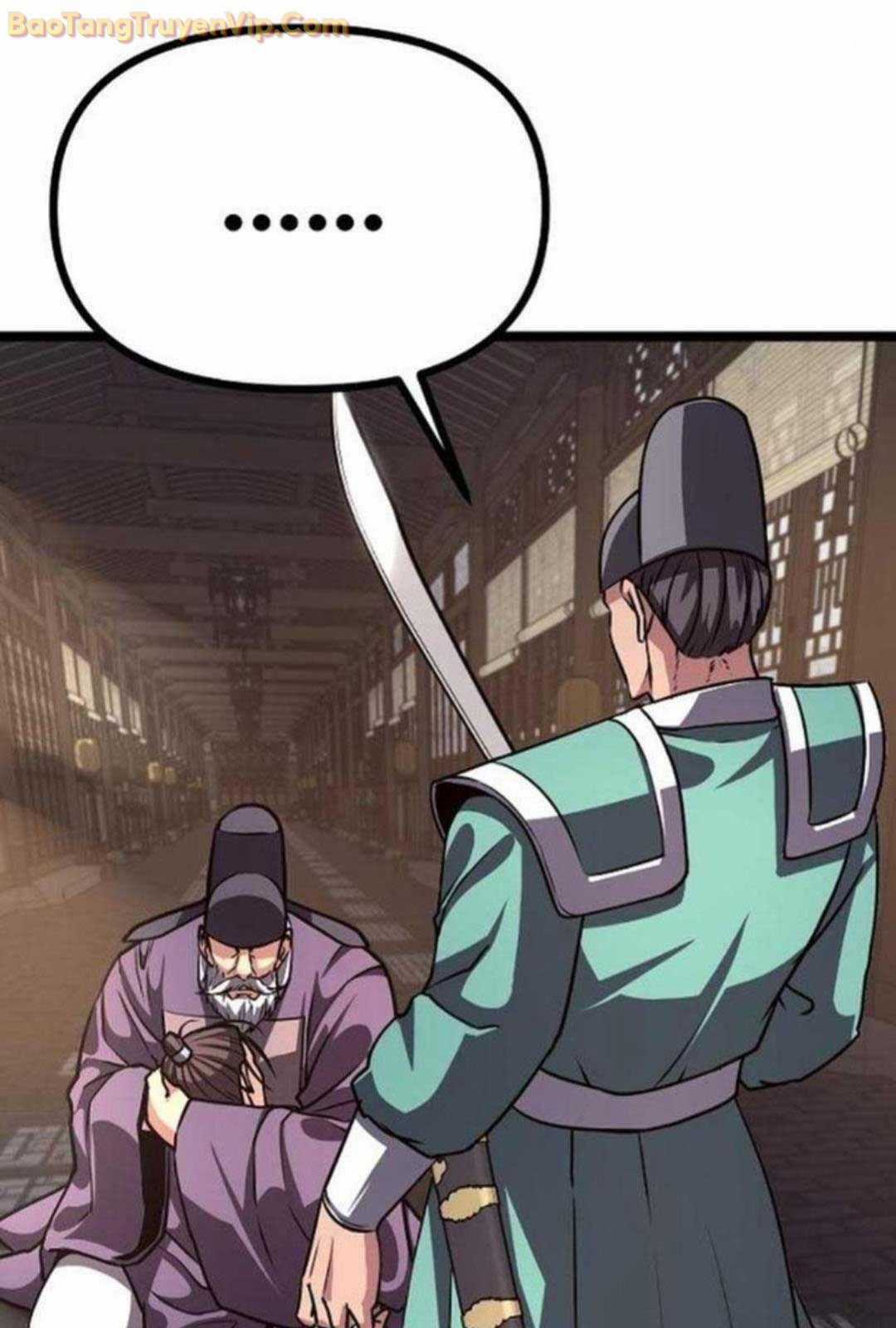 Thông Bách - Chapter 30 - Trang 64