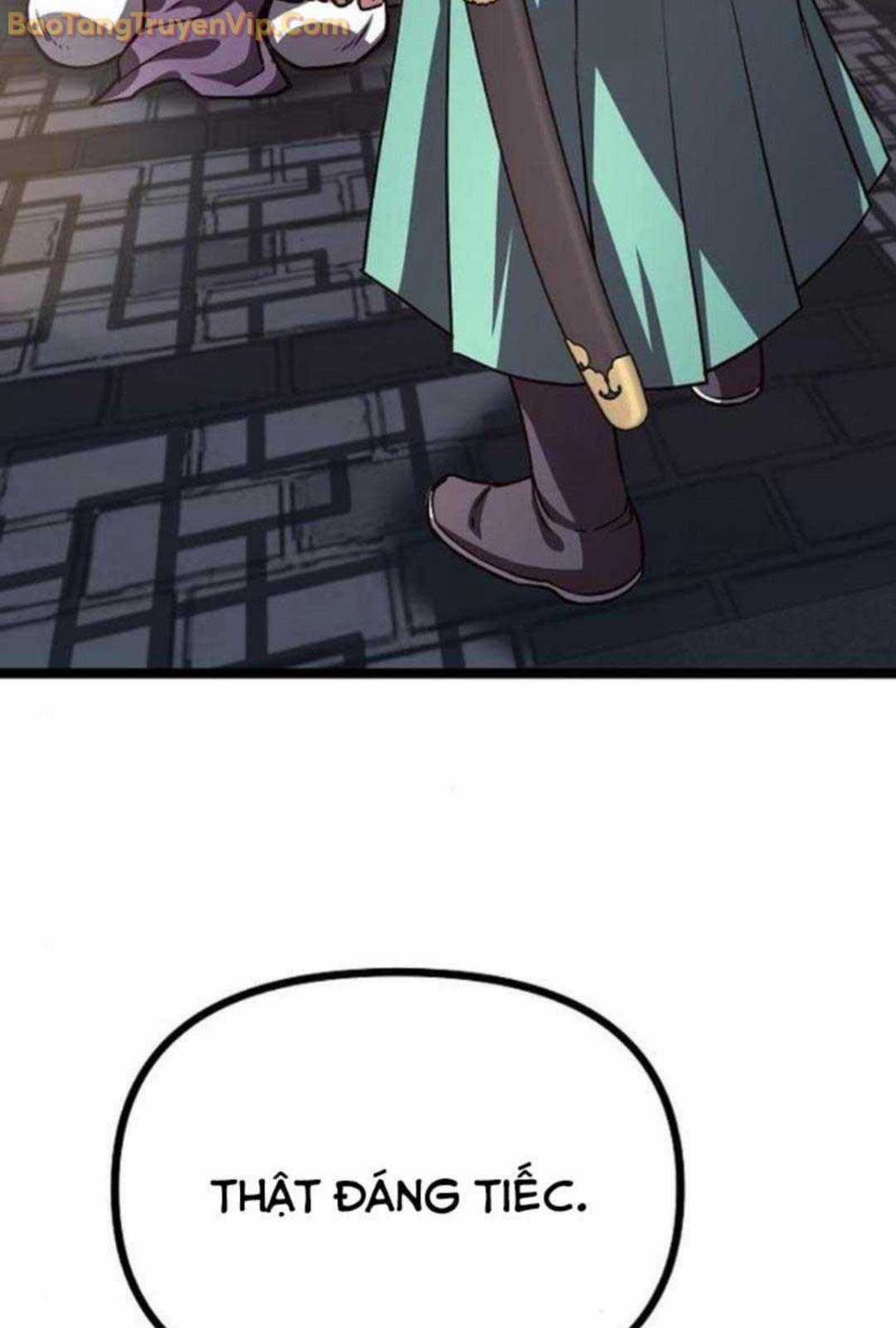 Thông Bách - Chapter 30 - Trang 65